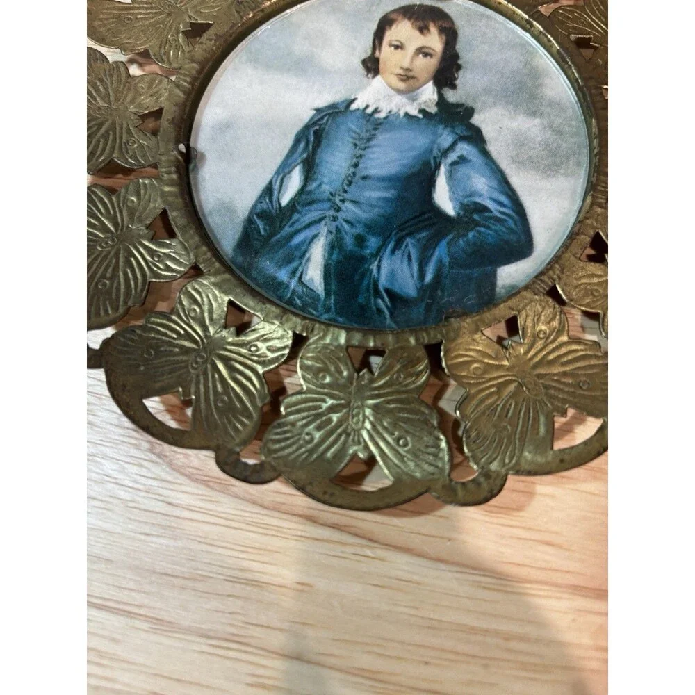 N/A vintage lot